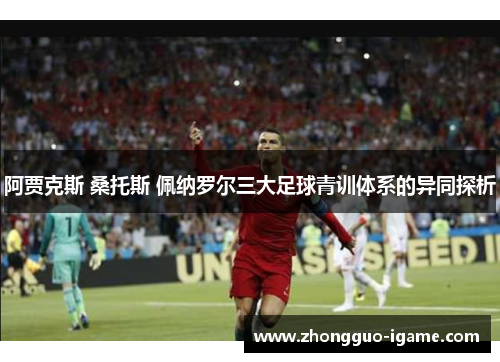 阿贾克斯 桑托斯 佩纳罗尔三大足球青训体系的异同探析