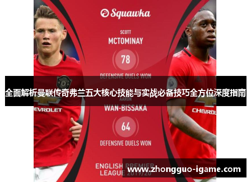 全面解析曼联传奇弗兰五大核心技能与实战必备技巧全方位深度指南