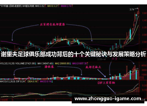 谢里夫足球俱乐部成功背后的十个关键秘诀与发展策略分析